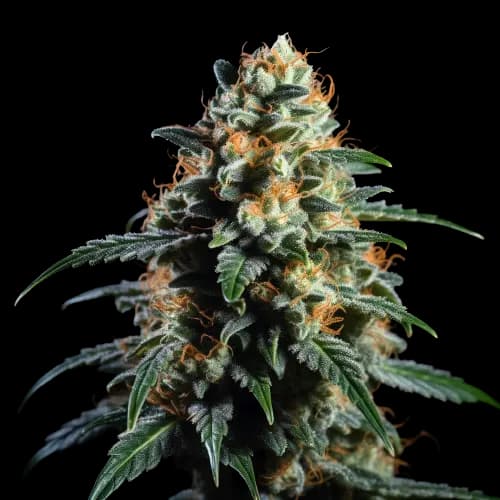 Ancient OG Feminized